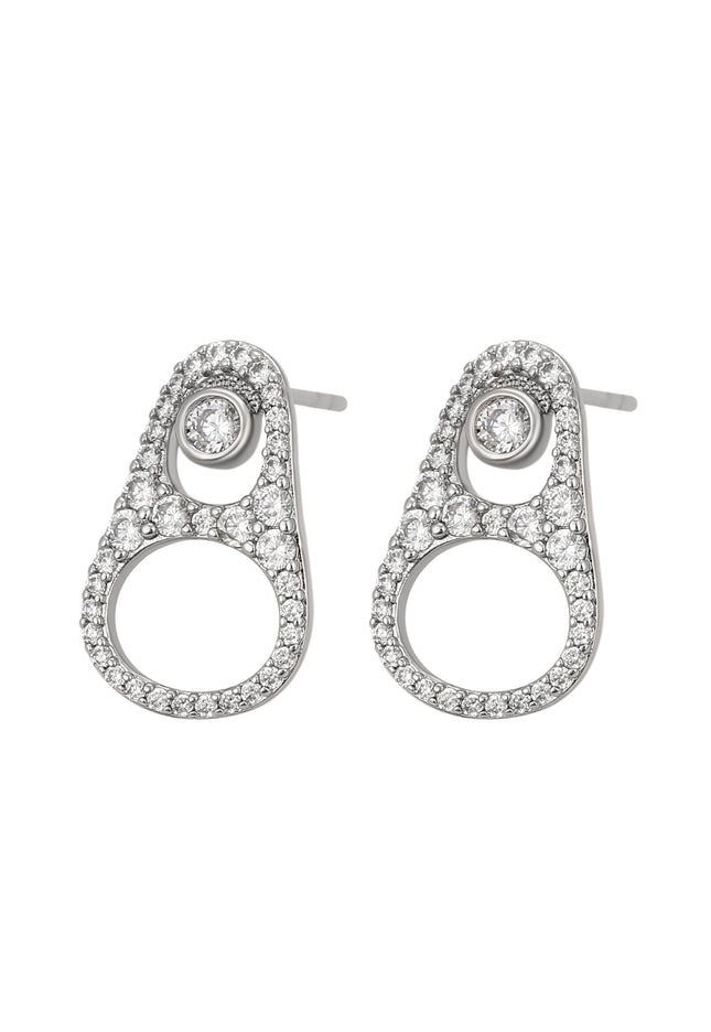 faina Women's Earrings