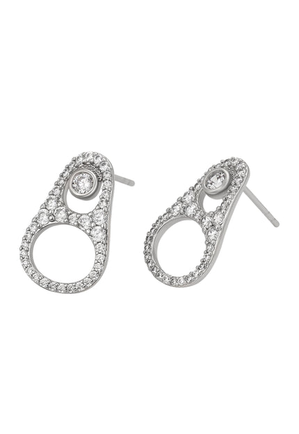 faina Women's Earrings