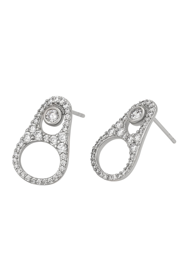 faina Women's Earrings