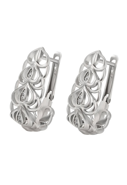 faina Women's Earrings