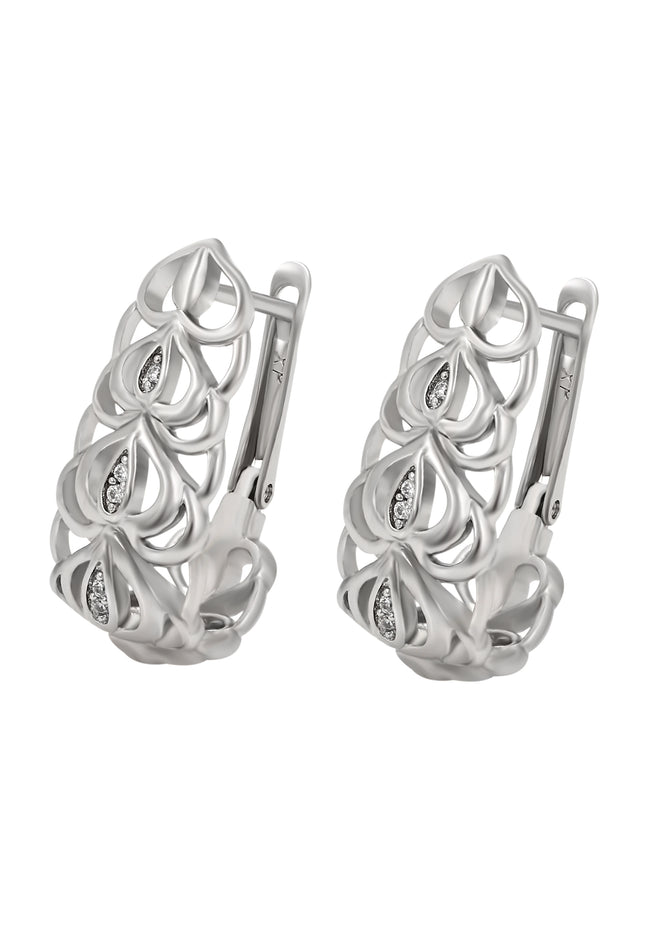 faina Women's Earrings