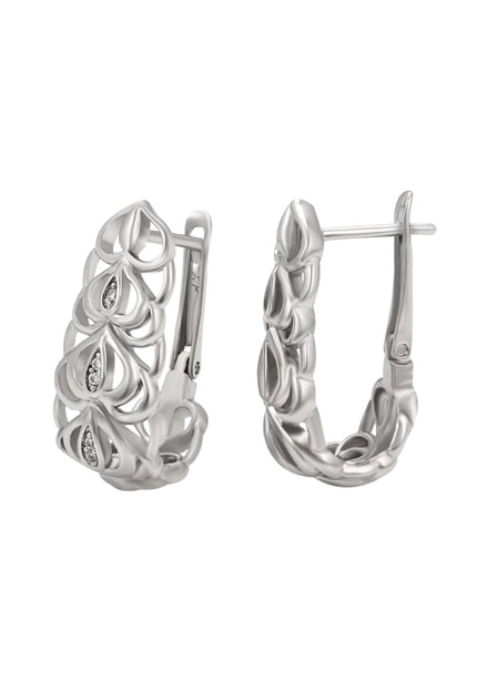 faina Women's Earrings