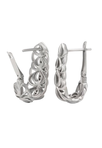 faina Women's Earrings