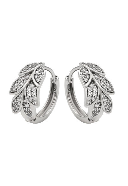 faina Women's Earrings