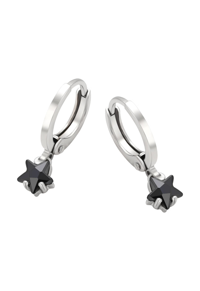 faina Women's Earrings