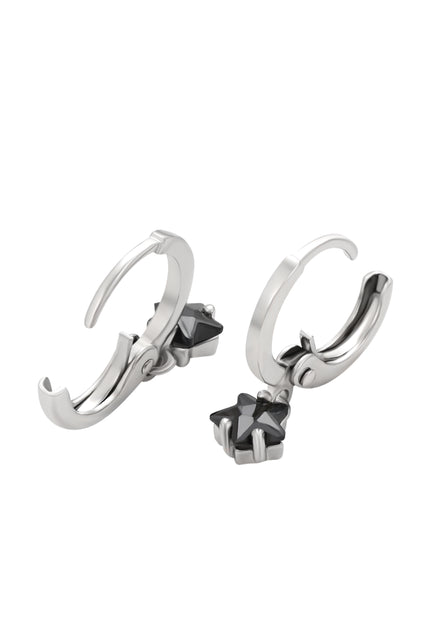 faina Women's Earrings