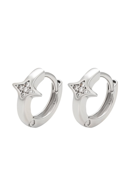 faina Women's Earrings