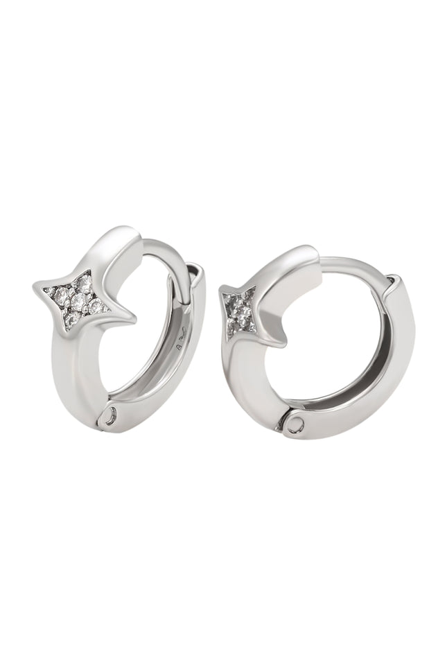 faina Women's Earrings