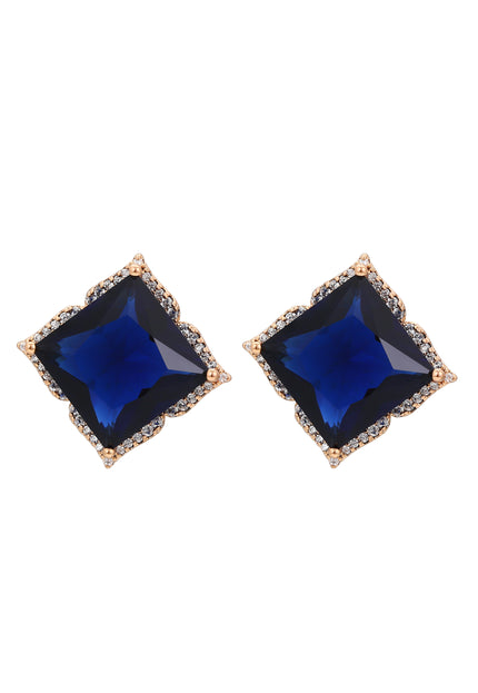 faina Women's Earrings