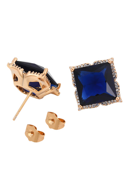 faina Women's Earrings