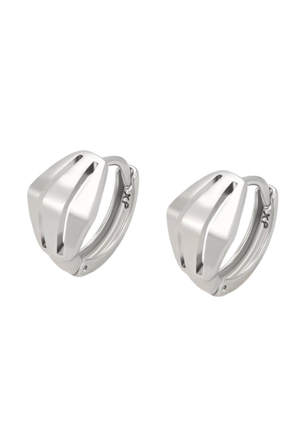 faina Women's Earrings