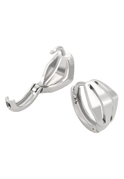 faina Women's Earrings