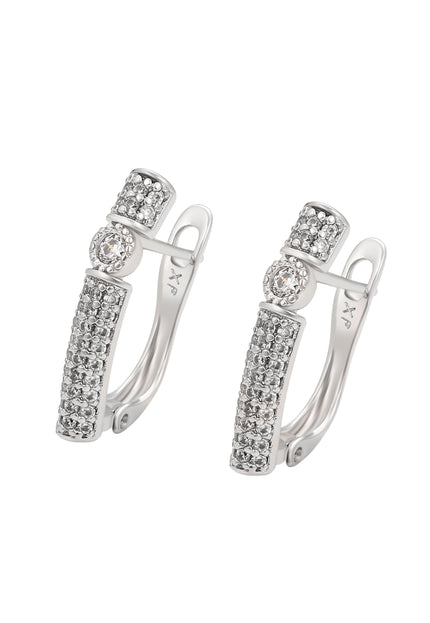 faina Women's Earrings