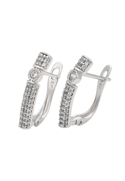 faina Women's Earrings