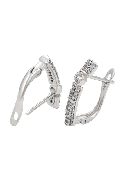 faina Women's Earrings