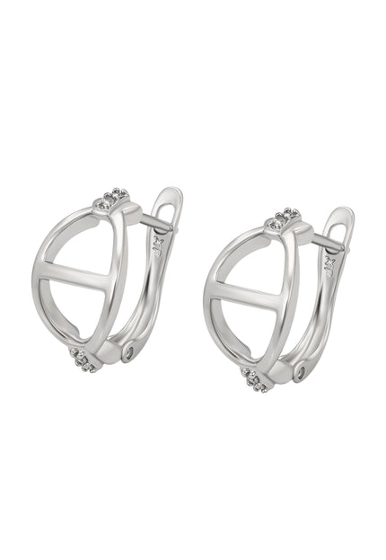 faina Women's Earrings