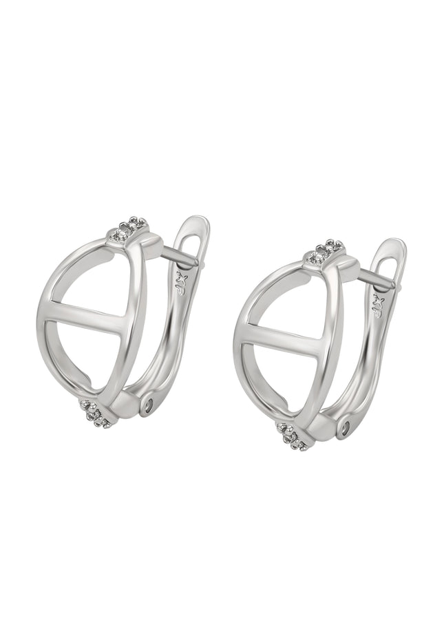 faina Women's Earrings