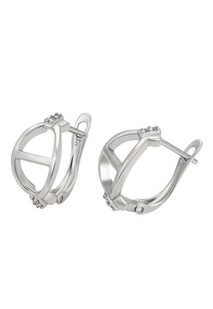 faina Women's Earrings