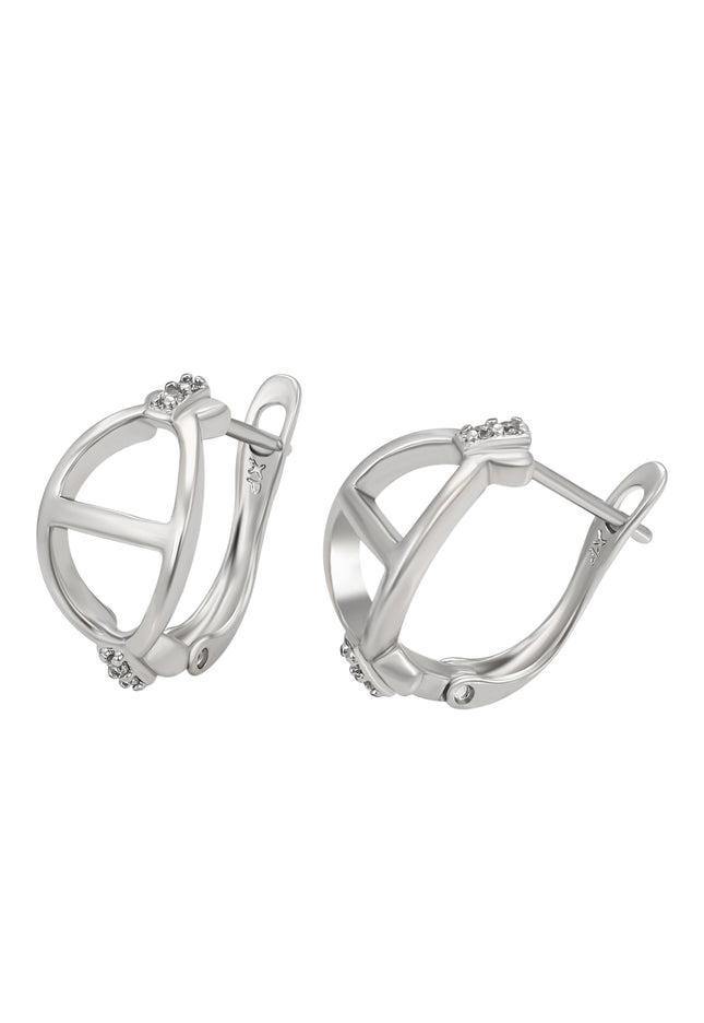 faina Women's Earrings