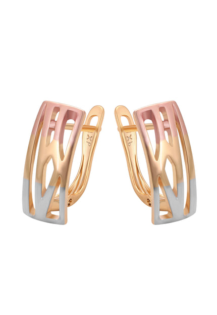 faina Women's Earrings