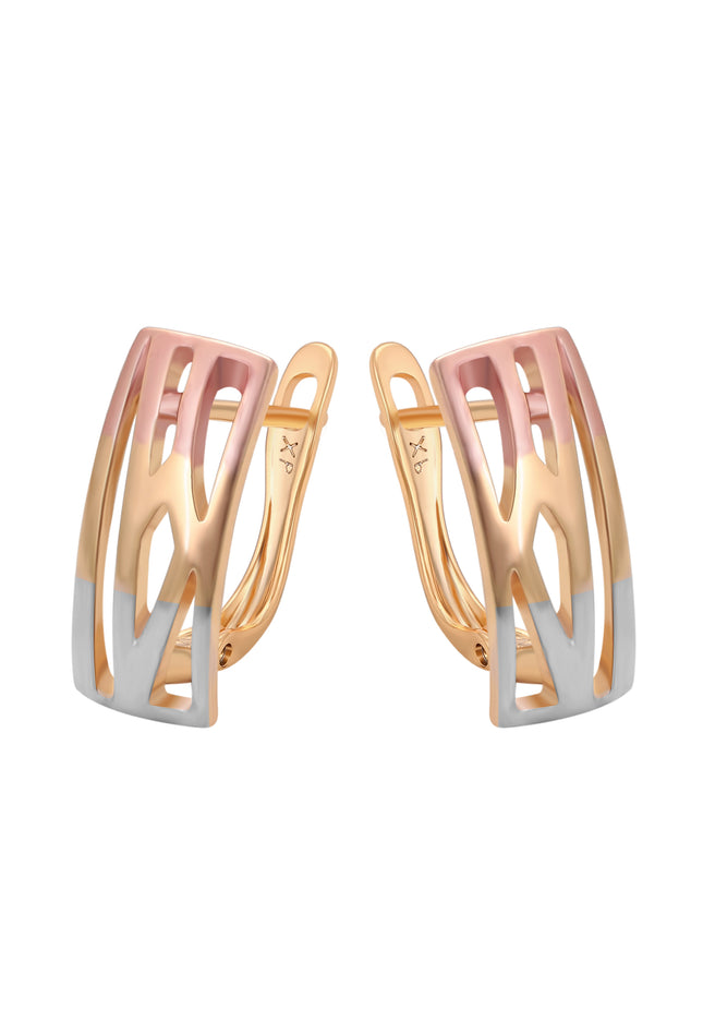 faina Women's Earrings