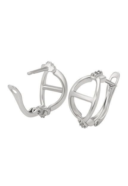faina Women's Earrings
