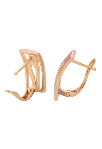 faina Women's Earrings