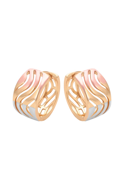 faina Women's Earrings