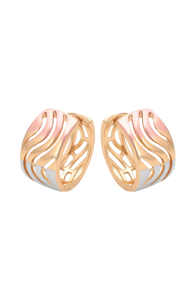 faina Women's Earrings
