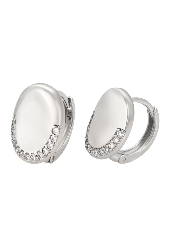 faina Women's Earrings