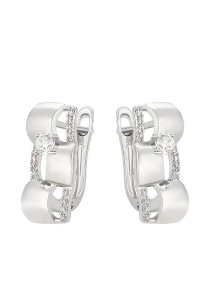 faina Women's Earrings