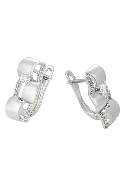 faina Women's Earrings