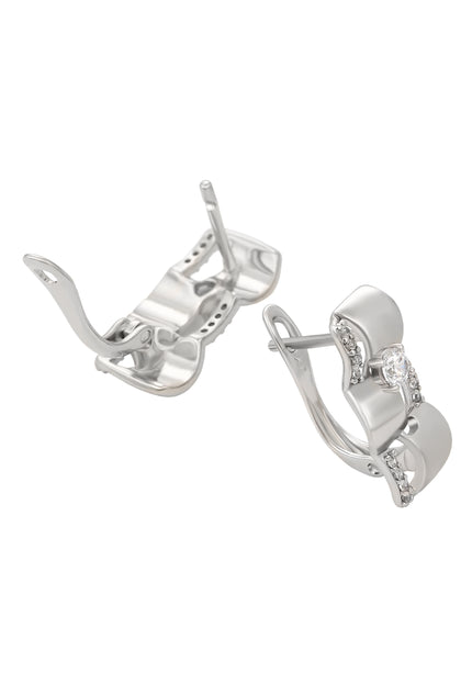 faina Women's Earrings