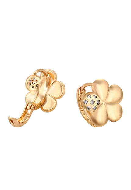 faina Women's Earrings