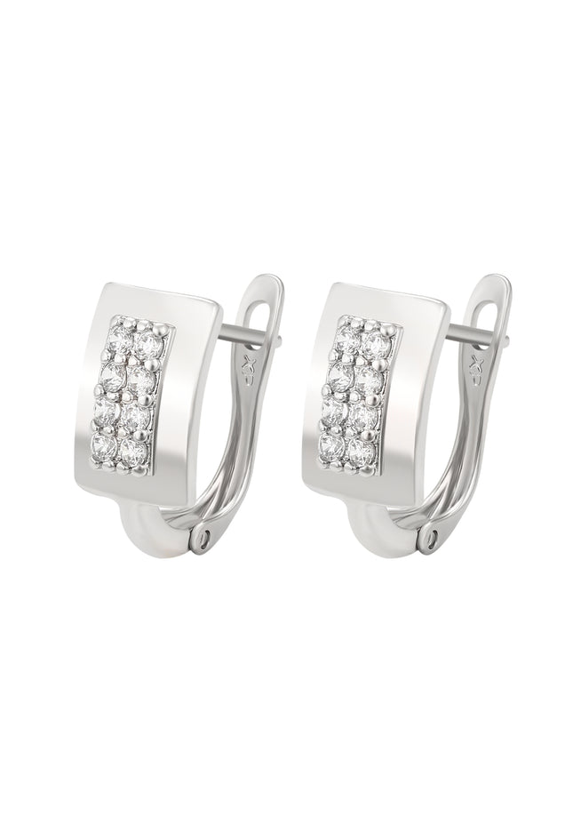 faina Women's Earrings