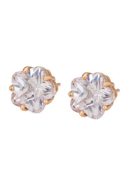 faina Women's Earrings