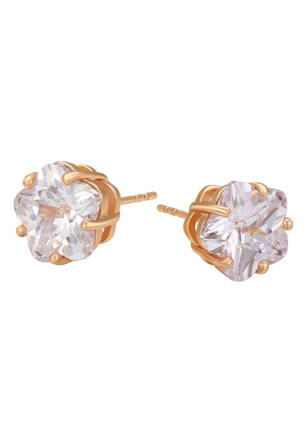 faina Women's Earrings