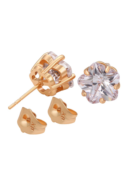 faina Women's Earrings