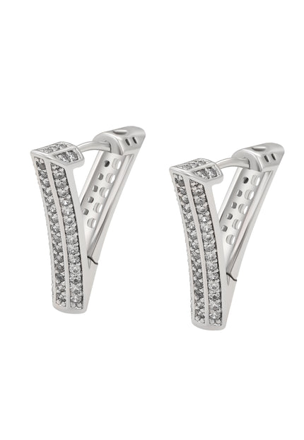 faina Women's Earrings