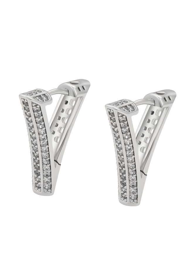 faina Women's Earrings