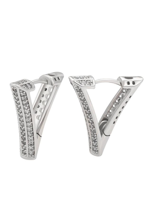 faina Women's Earrings