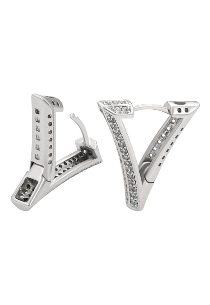 faina Women's Earrings