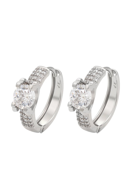 faina Women's Earrings