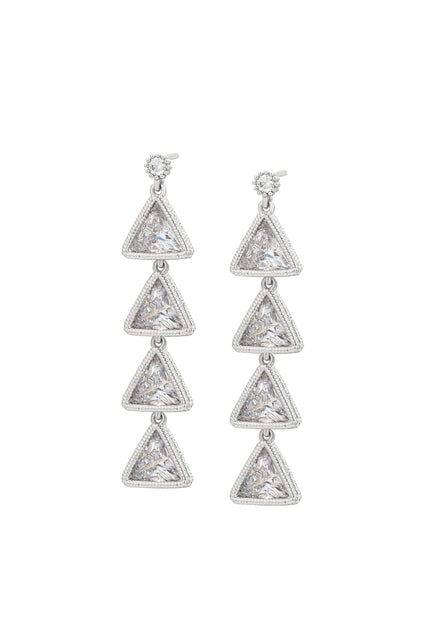 faina Women's Earrings