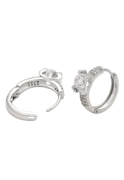 faina Women's Earrings