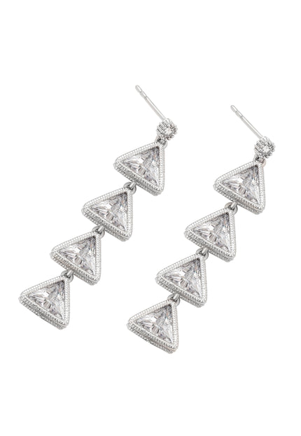 faina Women's Earrings