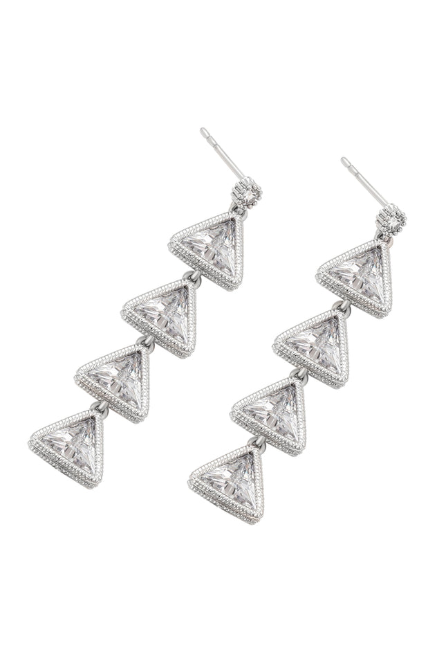 faina Women's Earrings