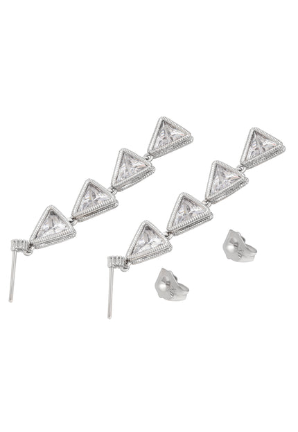 faina Women's Earrings