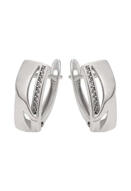 faina Women's Earrings