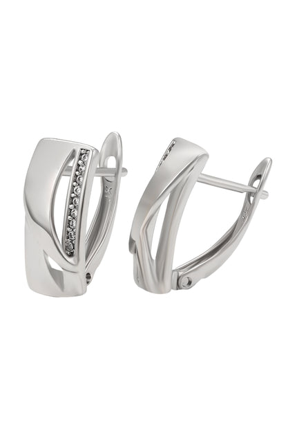 faina Women's Earrings